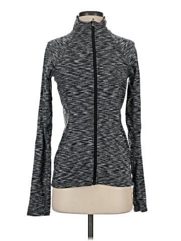 Reebok Cardigan (view 1)