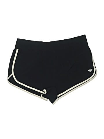 Roxy Athletic Shorts (view 1)