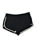 Roxy Black Athletic Shorts Size XXL - photo 1