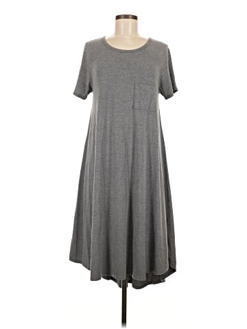 Lularoe Casual Dress (view 1)