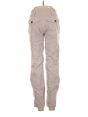 By Anthropologie Cargo Pants (view 2)