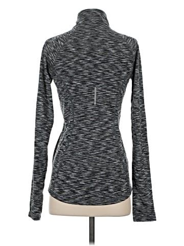 Reebok Cardigan (view 2)