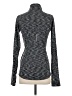 Reebok Gray Cardigan Size S - photo 2