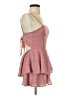 Shein 100% Polyloom Pink Romper Size 2 - photo 4
