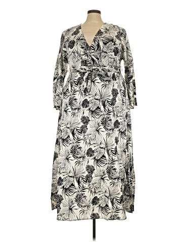 Assorted Brands Casual Dress (view 1)