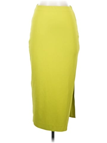 Express Casual Skirt (view 1)