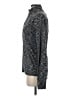Reebok Gray Cardigan Size S - photo 5