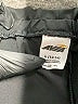Avia Black Track Pants Size L - photo 7