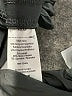 Avia Black Track Pants Size L - photo 8