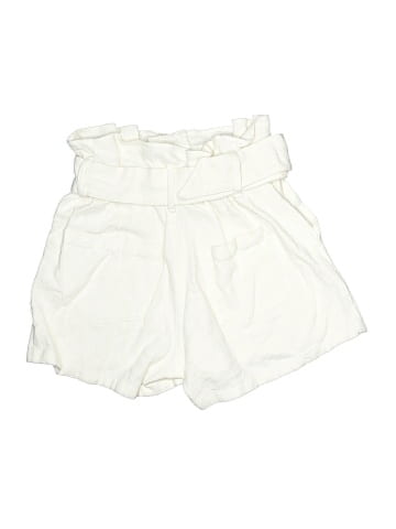 Blank NYC Shorts (view 2)