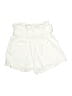 Blank NYC Ivory Shorts Size XS - photo 2