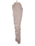By Anthropologie Gray Cargo Pants Size 26 waist - photo 5