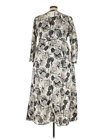 Assorted Brands Casual Dress (view 2)