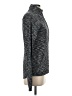 Reebok Gray Cardigan Size S - photo 4
