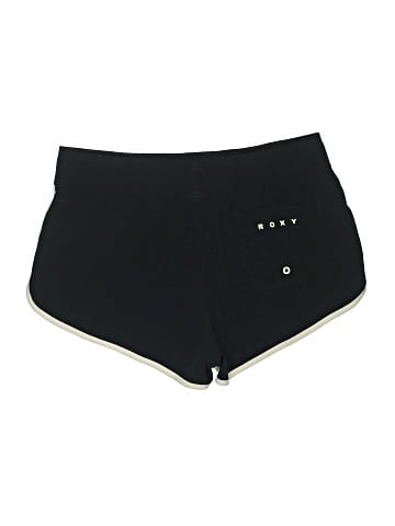 Roxy Athletic Shorts (view 2)