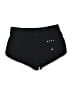 Roxy Black Athletic Shorts Size XXL - photo 2