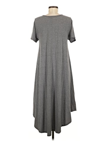 Lularoe Casual Dress (view 2)