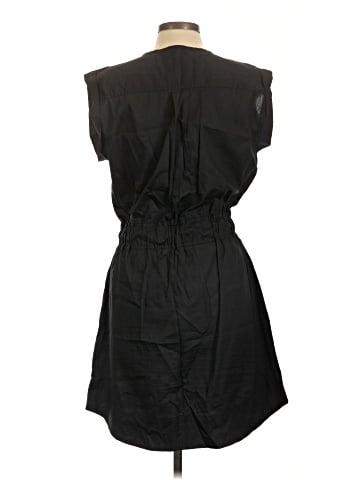 Banana Republic Casual Dress (view 2)