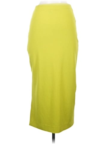 Express Casual Skirt (view 2)