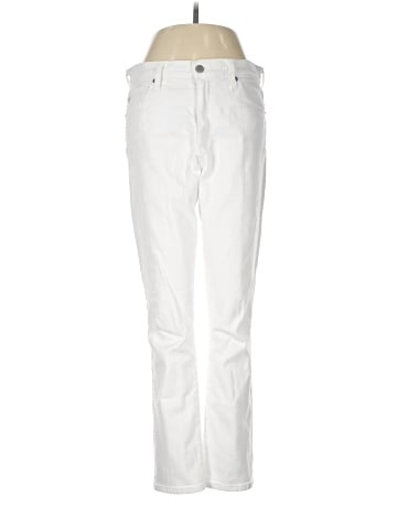 Adriano Goldschmied Casual Pants (view 1)
