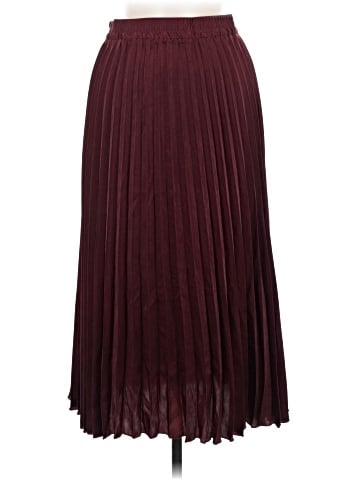 Max Studio Formal Skirt (view 1)