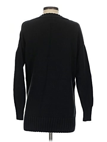 Gap - Maternity Pullover Sweater (view 2)