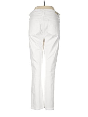 Adriano Goldschmied Casual Pants (view 2)