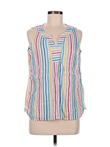 Talbots Tank Top (view 1)