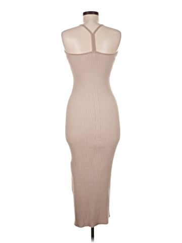 WAYF Casual Dress (view 2)