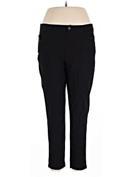 Mario Serrani Casual Pants