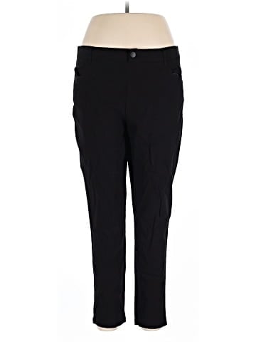 Mario Serrani Casual Pants (view 1)