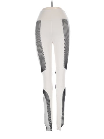 Alo Active Pants (view 1)