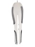 Alo Ivory Active Pants Size XXS - photo 1