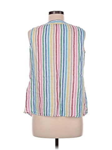 Talbots Tank Top (view 2)