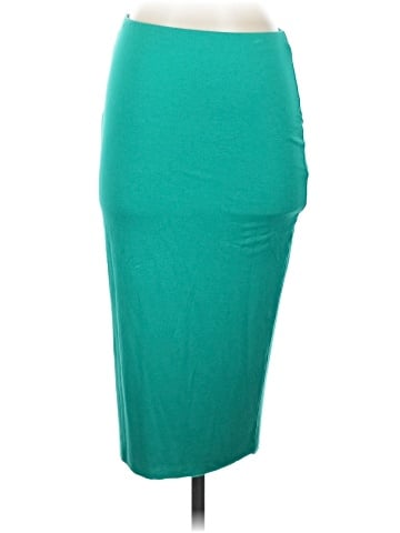 Vince Camuto Formal Skirt (view 1)