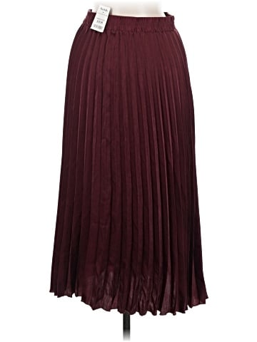 Max Studio Formal Skirt (view 2)