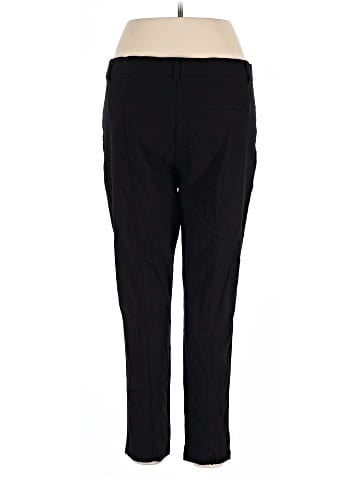 Mario Serrani Casual Pants (view 2)