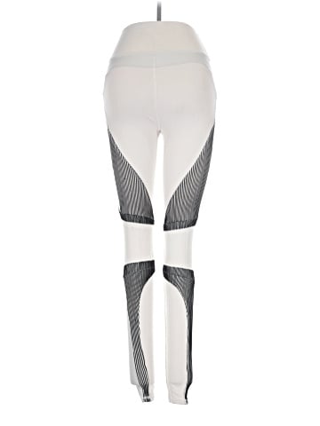 Alo Active Pants (view 2)