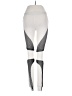 Alo Ivory Active Pants Size XXS - photo 2