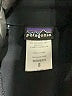 Patagonia Black Casual Pants Size 8 - photo 3