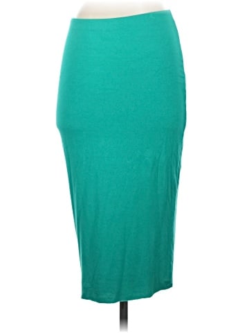 Vince Camuto Formal Skirt (view 2)