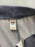 32 Degrees Solid Gray Athletic Shorts Size M - photo 3