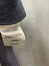 32 Degrees Solid Gray Athletic Shorts Size M - photo 4
