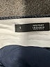 Ann Taylor LOFT Gray Dress Pants Size 6 - photo 8