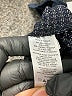 Ann Taylor LOFT Gray Dress Pants Size 6 - photo 9