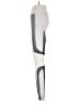 Alo Ivory Active Pants Size XXS - photo 5