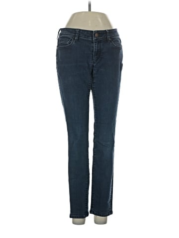 Ann Taylor LOFT Jeans (view 1)