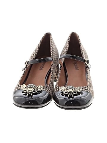 Jeffrey Campbell Heels (view 2)