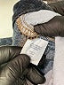 NY&C Silver Jeans Size 14 - photo 8