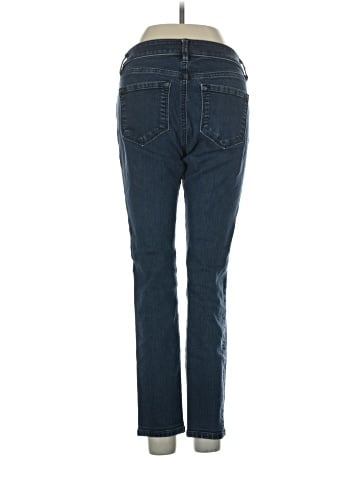 Ann Taylor LOFT Jeans (view 2)